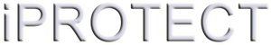 iProtect (España)